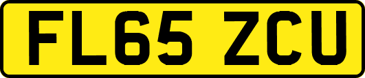 FL65ZCU