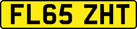 FL65ZHT