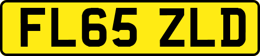 FL65ZLD
