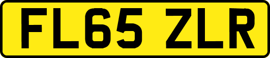 FL65ZLR
