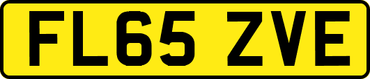 FL65ZVE