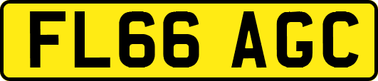 FL66AGC
