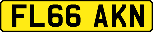 FL66AKN