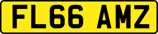 FL66AMZ