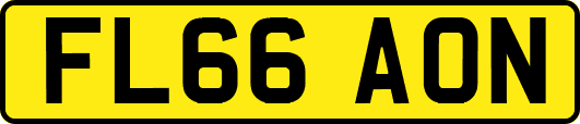 FL66AON