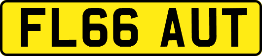 FL66AUT