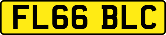 FL66BLC