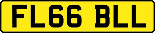 FL66BLL