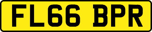 FL66BPR