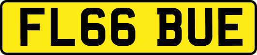 FL66BUE