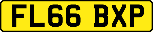FL66BXP