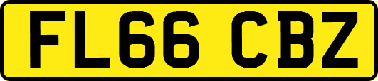FL66CBZ