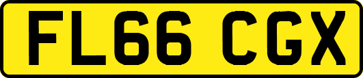 FL66CGX
