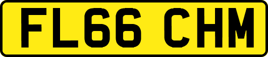 FL66CHM