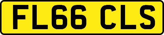 FL66CLS