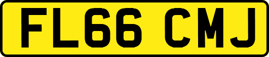 FL66CMJ