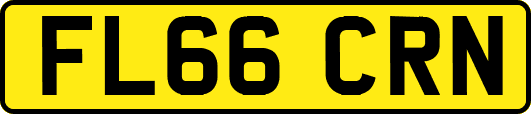 FL66CRN