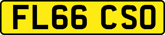 FL66CSO
