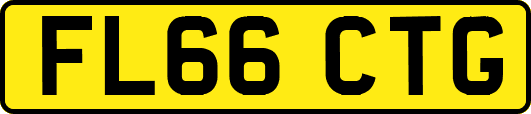 FL66CTG