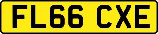 FL66CXE