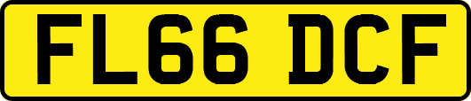 FL66DCF
