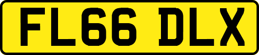 FL66DLX