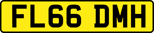 FL66DMH