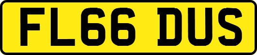 FL66DUS