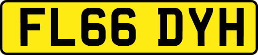 FL66DYH