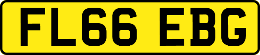 FL66EBG