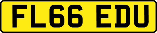 FL66EDU