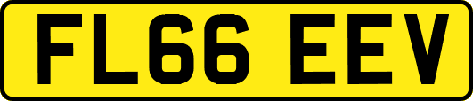 FL66EEV