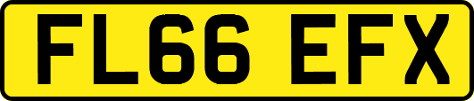 FL66EFX