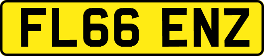 FL66ENZ