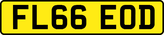 FL66EOD