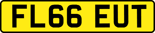 FL66EUT