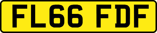 FL66FDF