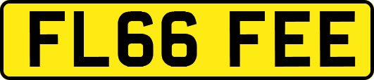 FL66FEE