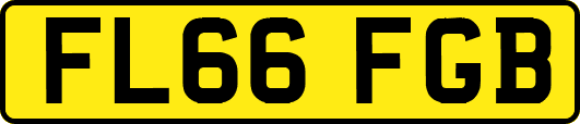FL66FGB