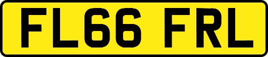 FL66FRL
