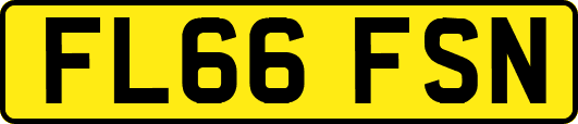 FL66FSN