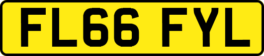 FL66FYL