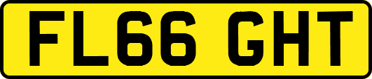 FL66GHT