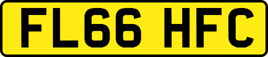 FL66HFC