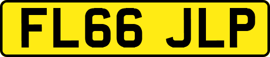 FL66JLP