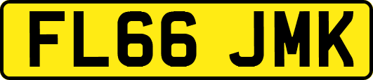 FL66JMK