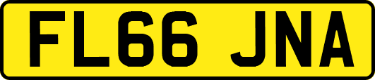 FL66JNA