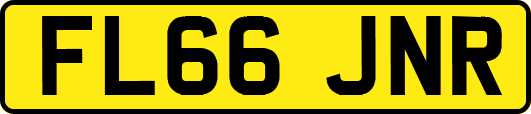 FL66JNR
