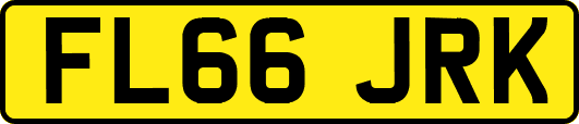 FL66JRK