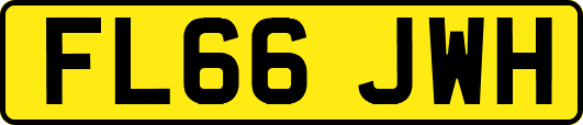 FL66JWH